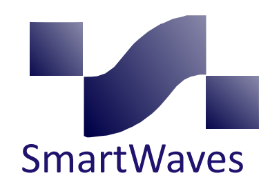 SMARTWAVES